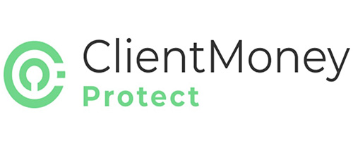 ClientMoney Protect
