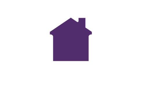 R G Jones Logo